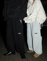 WudgeBoy sweat pants