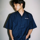 student apathy stripe shirts【SA0149】