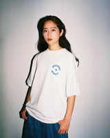 student apathy circle logo T【SAPA220420-01】