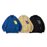 YS UNIVERSAL BLOUSON