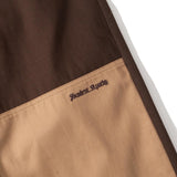student apathy haisyoku chinos【AZR-SA-0001-017】