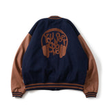 YS melton stadium jumper