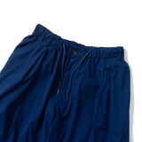 Tromi Loose Double Pocket Balloon Cargo Pants【AZR-BL-0001-040】