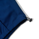 Tromi Loose Double Pocket Balloon Cargo Pants【AZR-BL-0001-040】