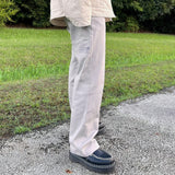HTH ORIGINAL STREET CARGO PANTS【AZR-HTH-0001-034】