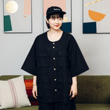 Baseball loose military setup【AZR-BL-0001-022】