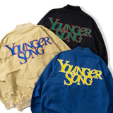 YS UNIVERSAL BLOUSON