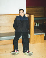 YS Kirikae Nakawata最好