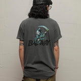 Badway Dokuro Tee