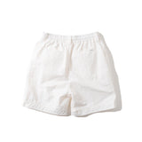 student apathy half pants 【AZR-SA-0001-22】