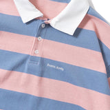 student apathy rugger shirt 【AZR-SA-0001-014】