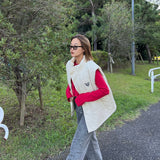 finger hole cropped tops【azr-hth-0001-029】