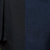 Docking Balloon Summer Cargo Pants 【AZR-BL-0001-016】