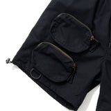 military climbing shorts【AZR-BL-0001-038】