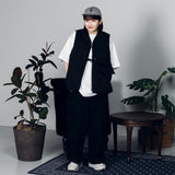 Military multi storing over vest【AZR-BL-0001-027】