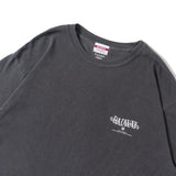 徽標第二徽標T卹