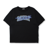 Melt Tee