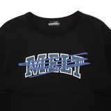 Melt Tee