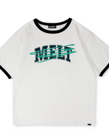 Melt Tee