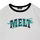 Melt Tee