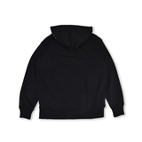 WHO28 Genzai Zip Hoodie