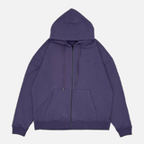 genzai Zip Hoodie
