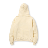 Genzai Wappen Zip Hoodie