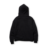 Genzai Wappen Zip Hoodie