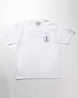 MSB × ROIAL MSBE 로고 티