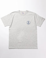 MSB × ROIAL MSBE 로고 티