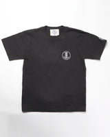 MSB × ROIAL MSBE 로고 티