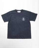 MSB × ROIAL MSBE 로고 티