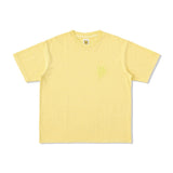 MSB刺繡色素染料T