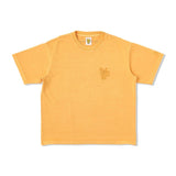 MSB刺繡色素染料T