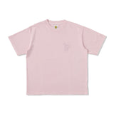 MSB刺繡色素染料T