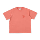 MSB刺繡色素染料T