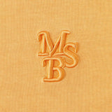 MSB刺繡色素染料T