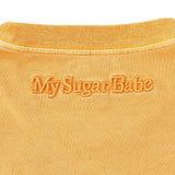 MSB刺繡色素染料T