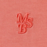 MSB刺繡色素染料T