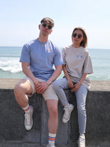 複雜的商店X MSB和平t