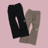 Nopegirl Cargo Pants