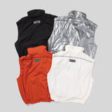 9090技術金屬背心