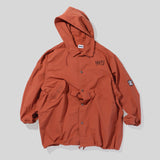 9090 Angel Snow Parka