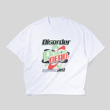 Minobu K醫生敢D? 超過