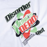 Minobu K醫生敢D? 超過