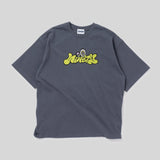 9090 Techno Trip Eye Tee