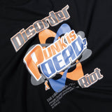 Minobu K醫生敢D? 超過