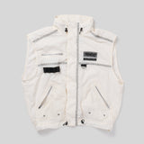 9090技術金屬背心