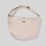 College Newspaper Bag