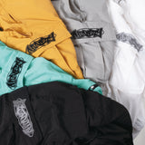 9090 테크노화물 바지